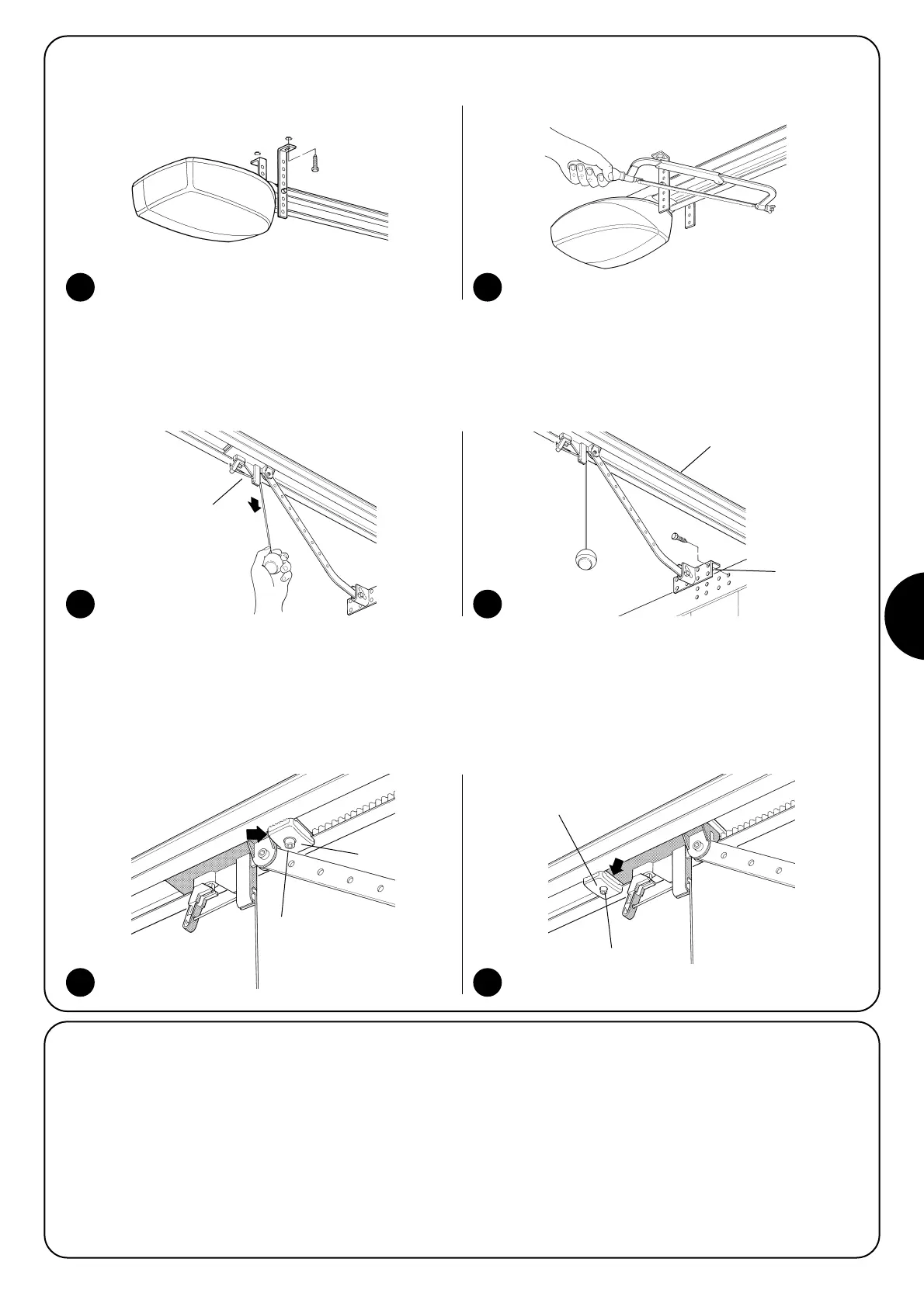 Page #159 background image