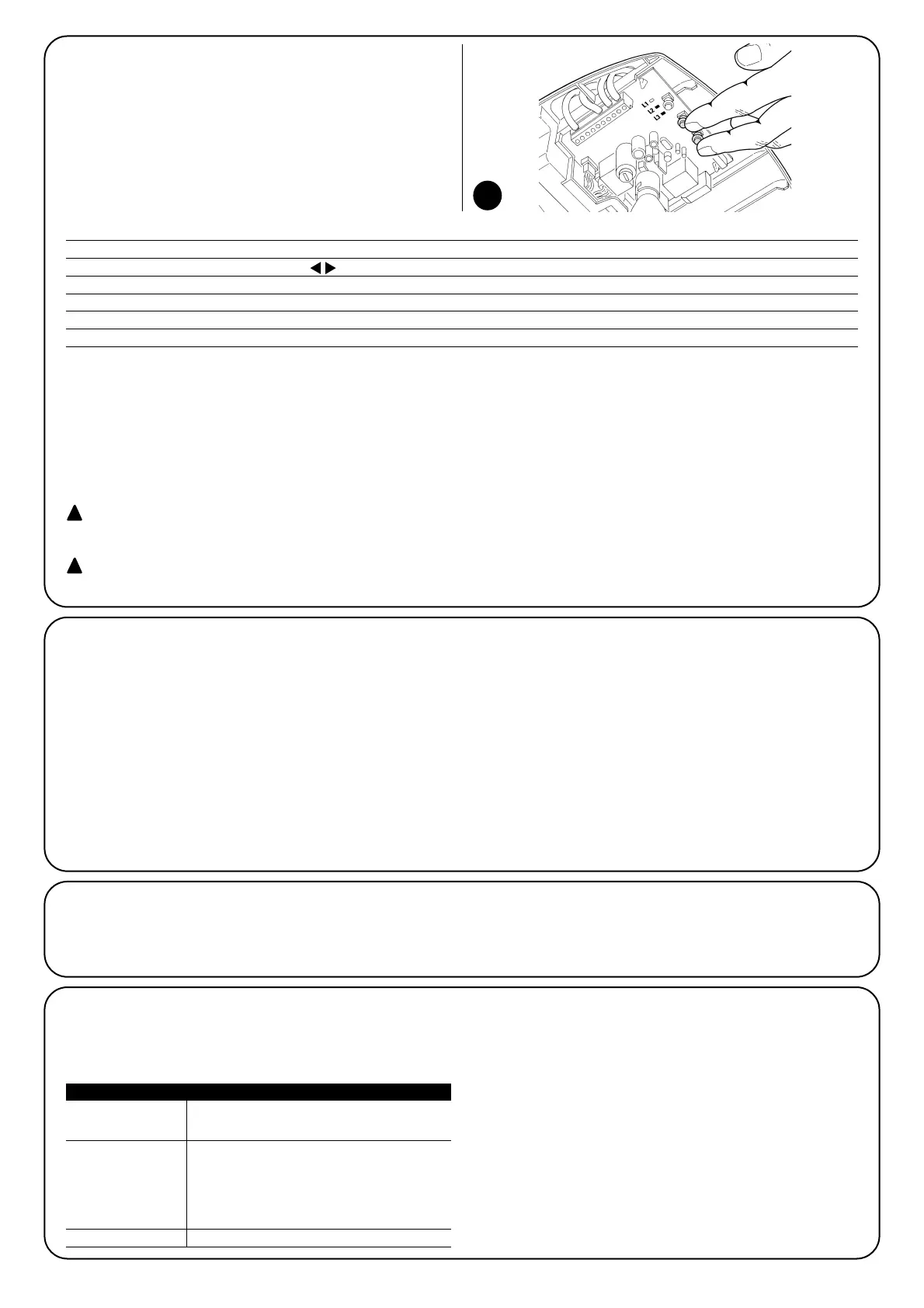 Page #162 background image