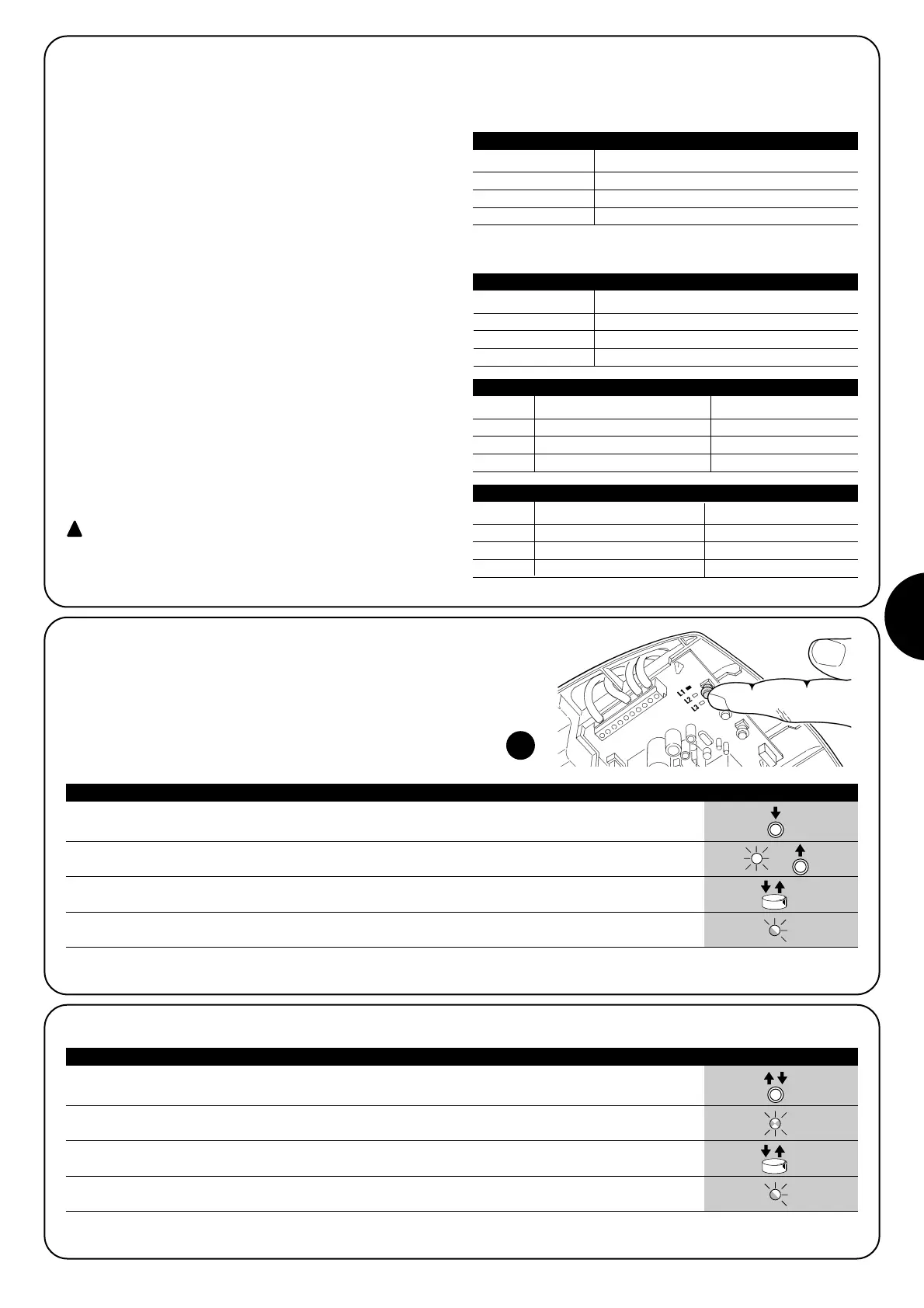 Page #163 background image