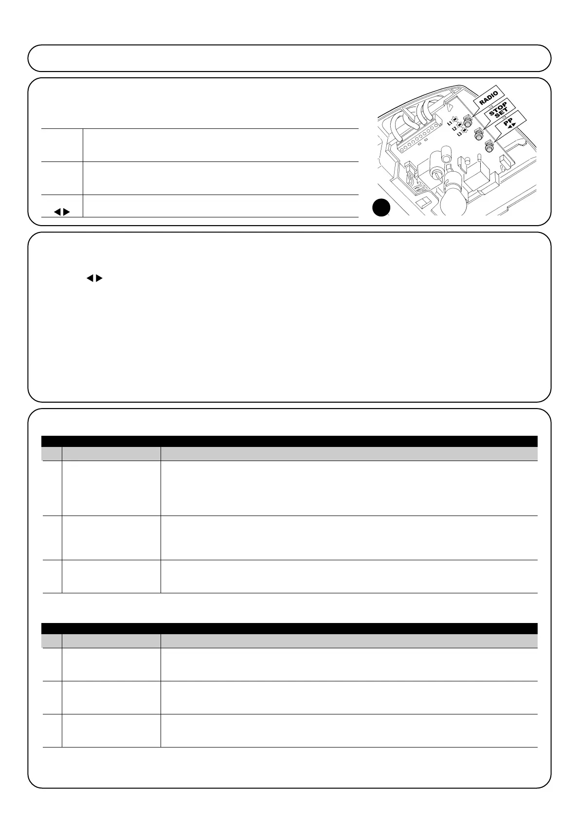 Page #166 background image