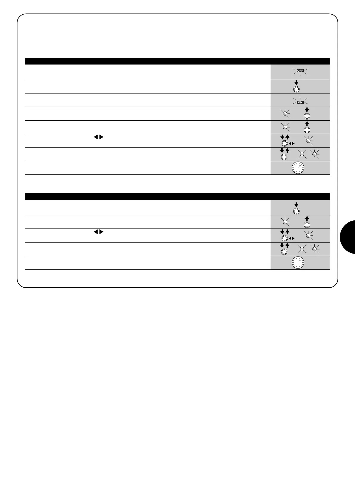 Page #167 background image