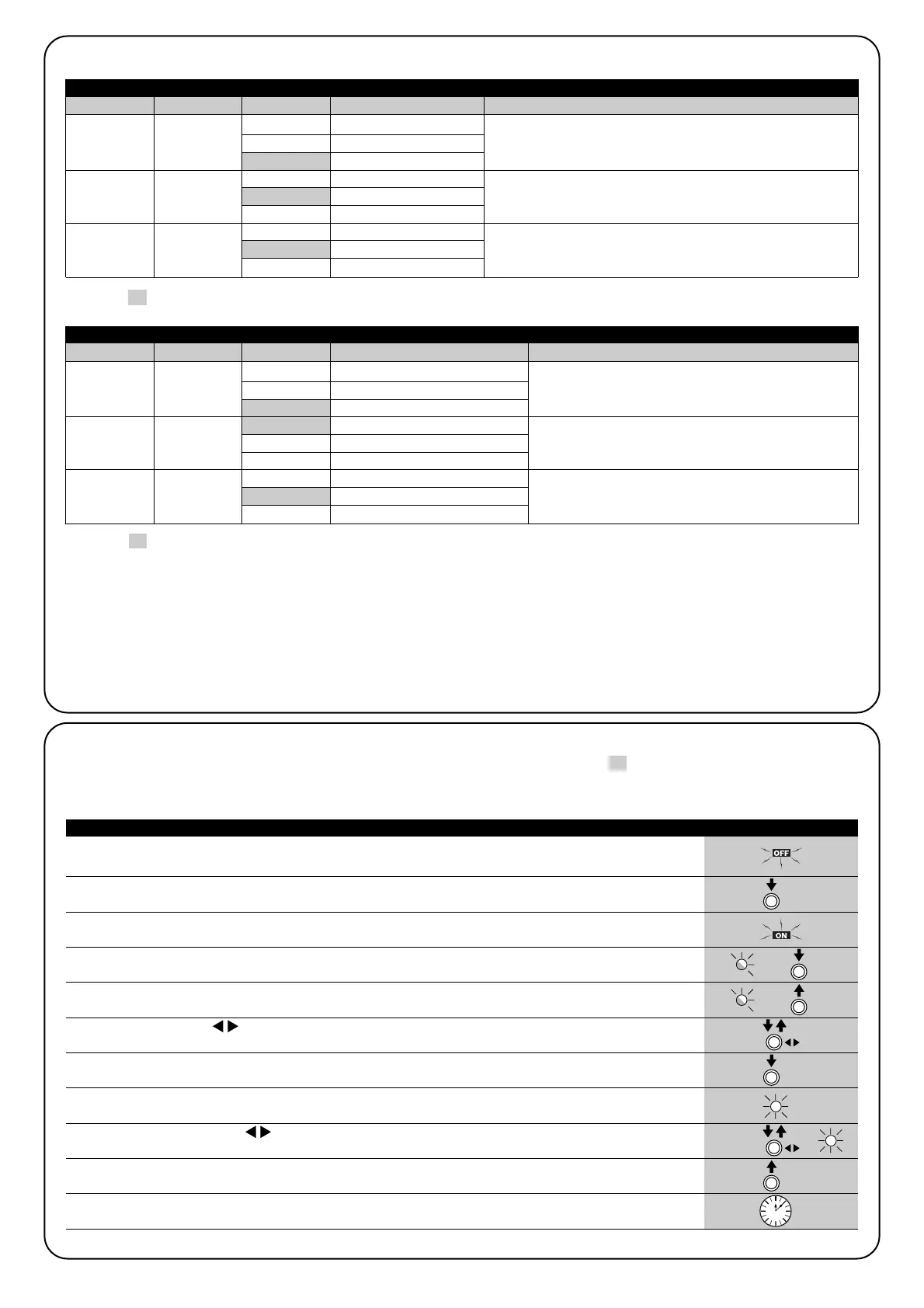 Page #168 background image