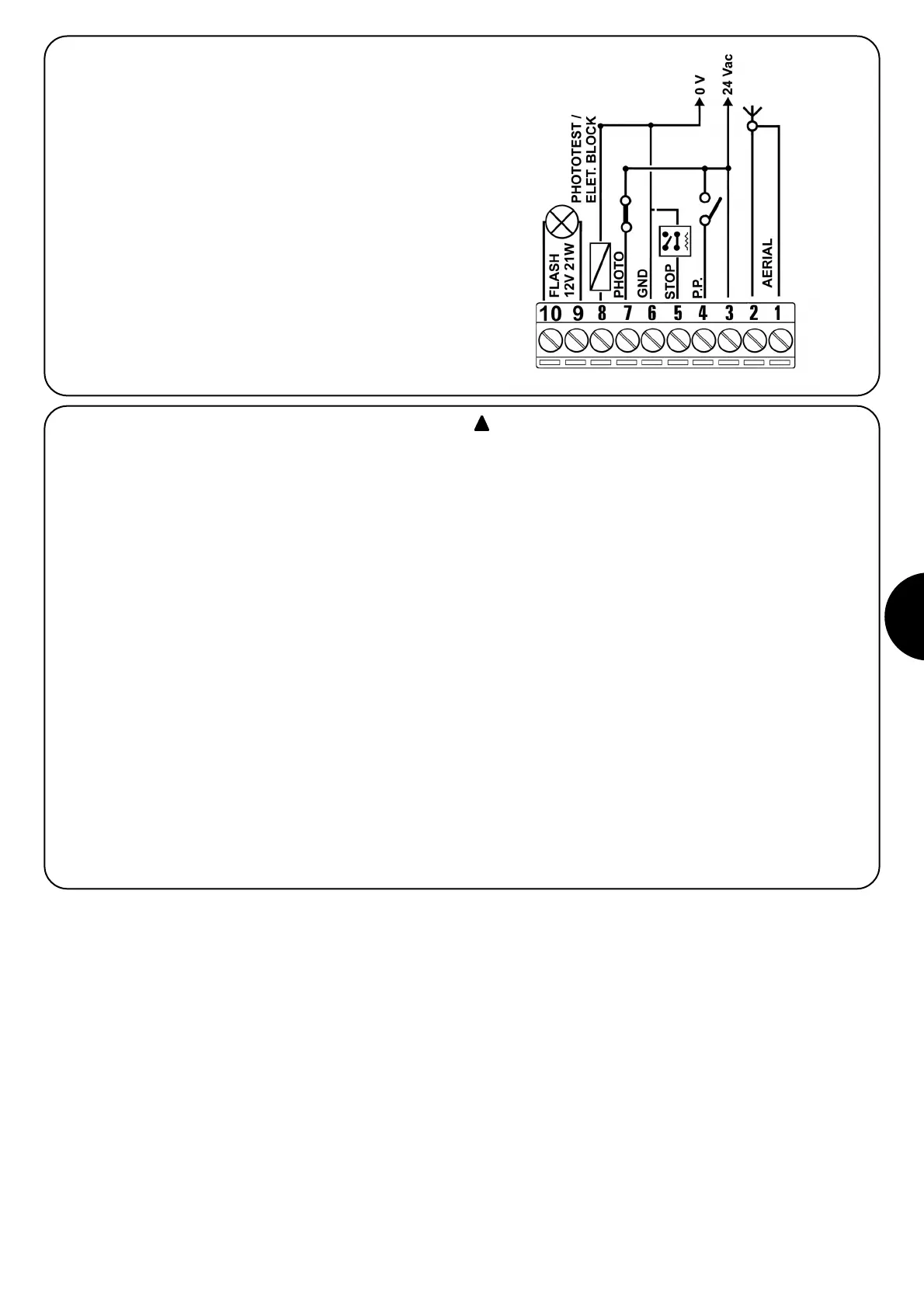 Page #171 background image