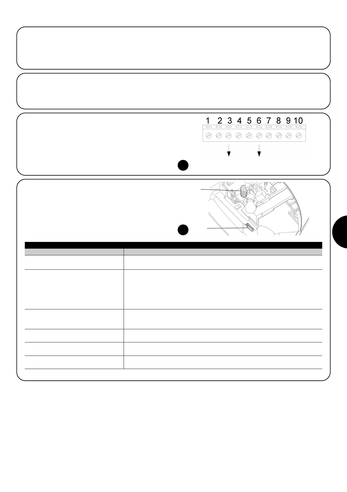 Page #173 background image