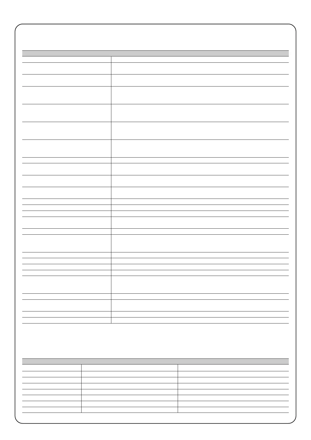 Page #176 background image