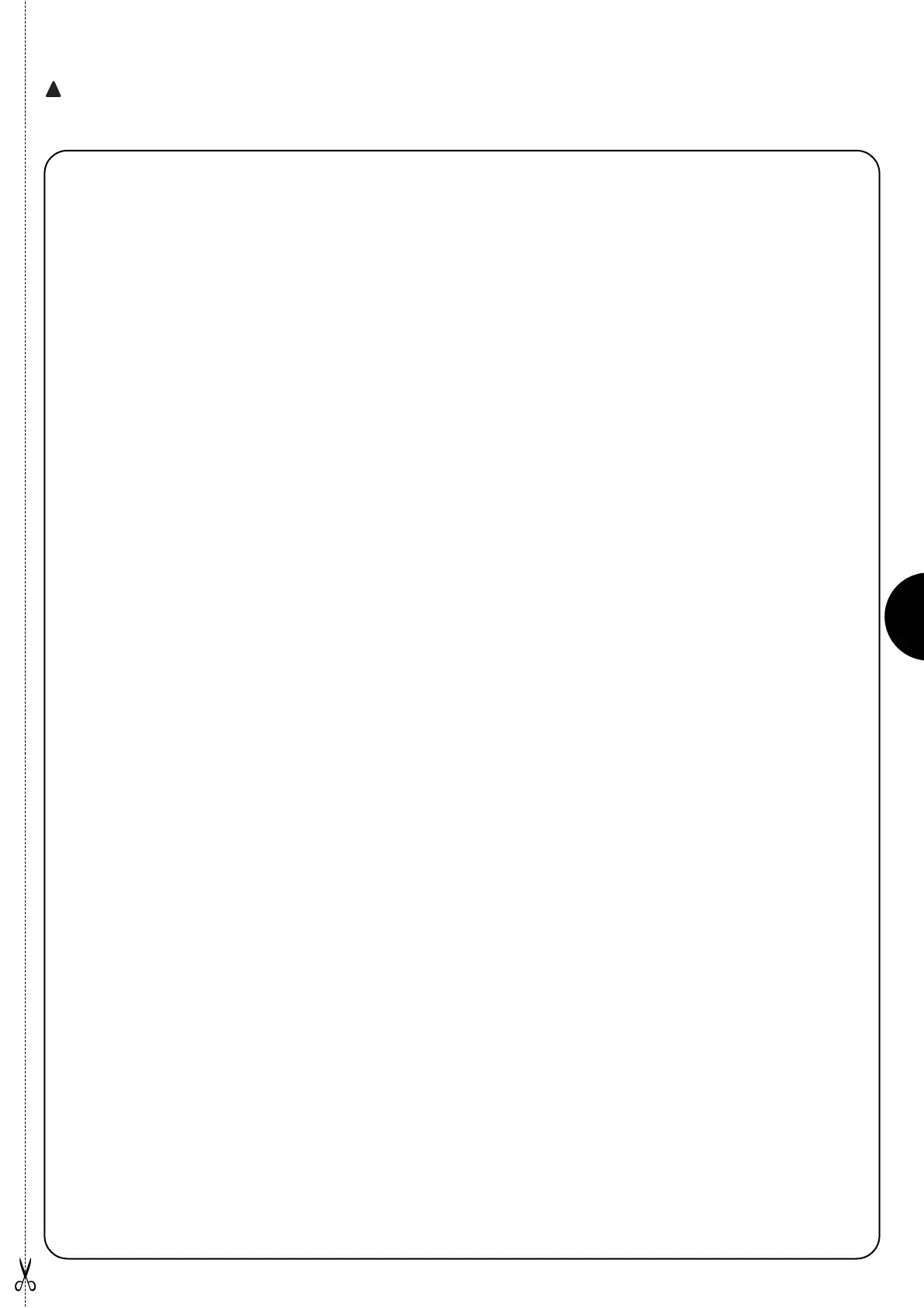 Page #179 background image