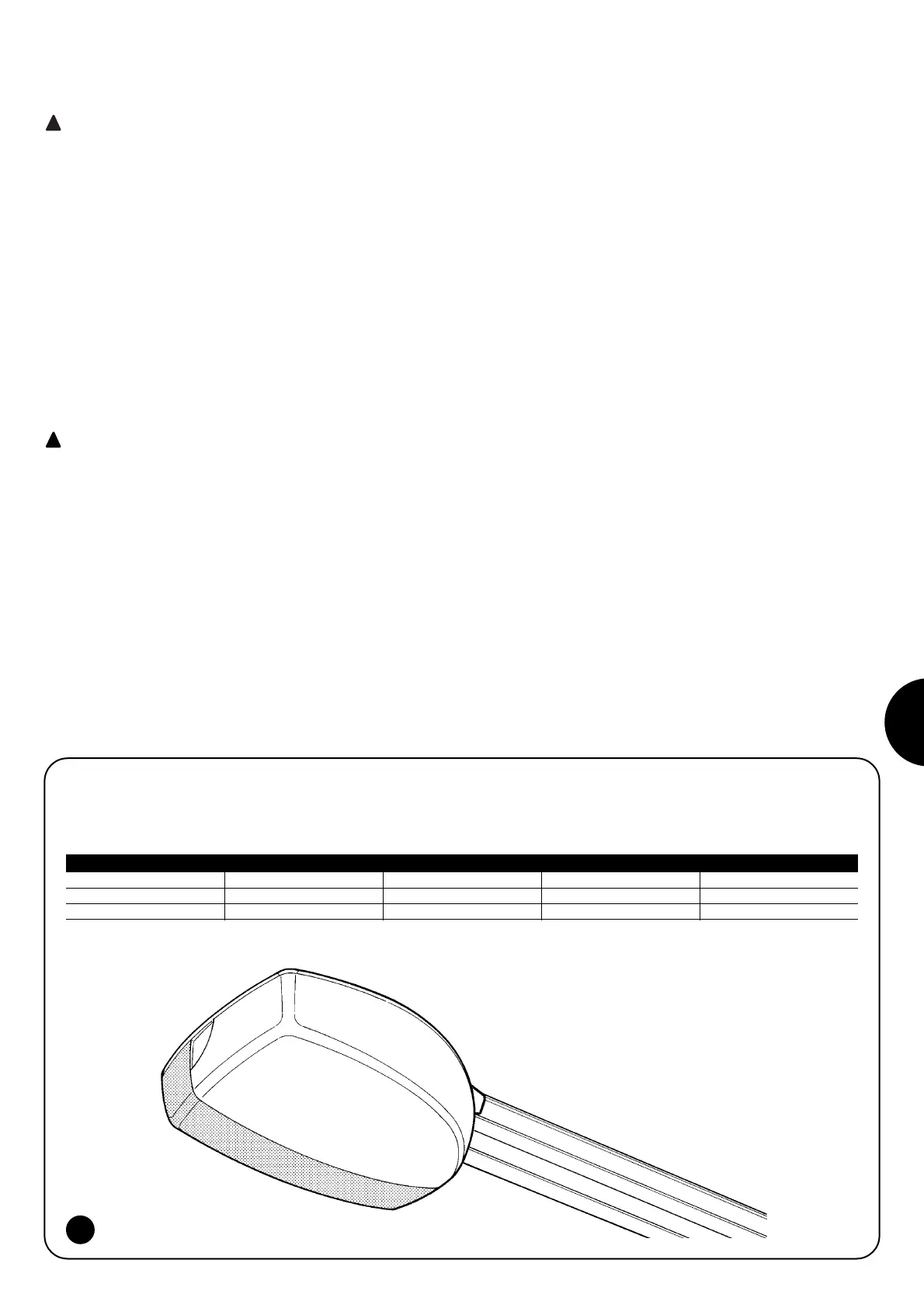 Page #183 background image