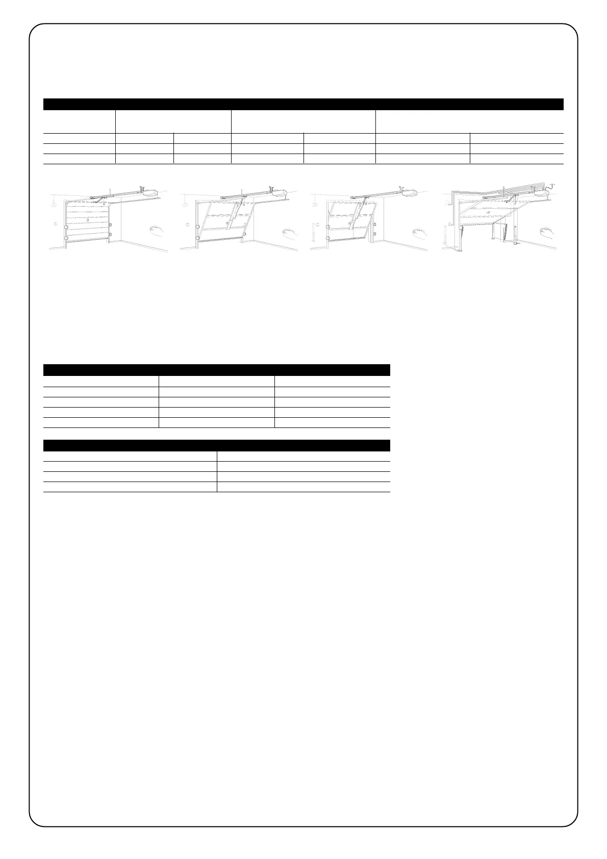 Page #184 background image