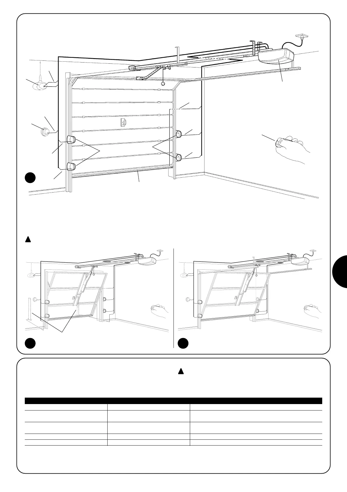 Page #185 background image
