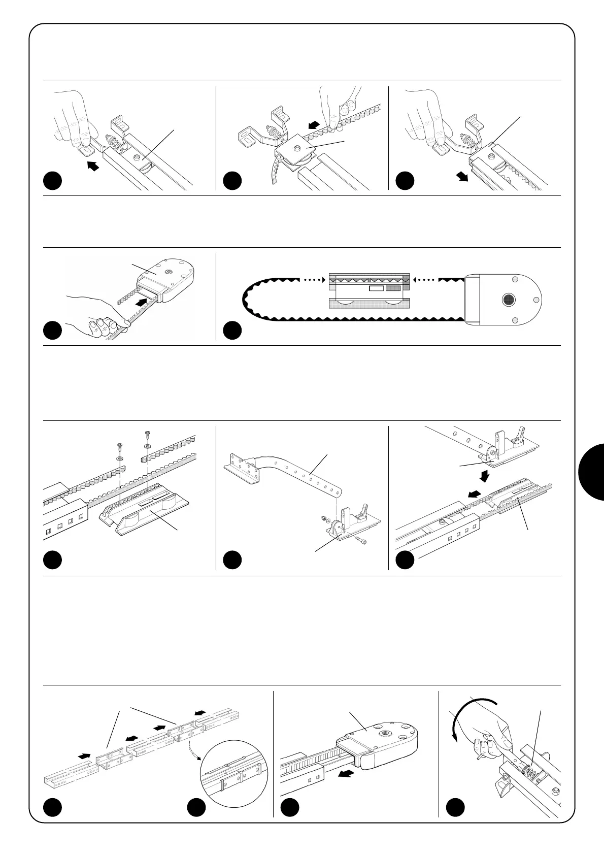 Page #187 background image