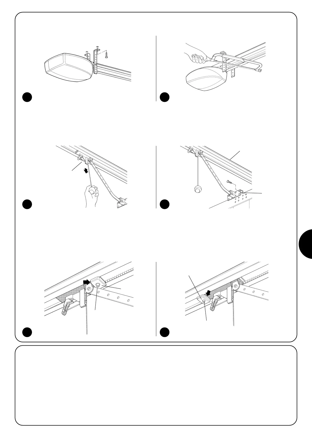 Page #189 background image