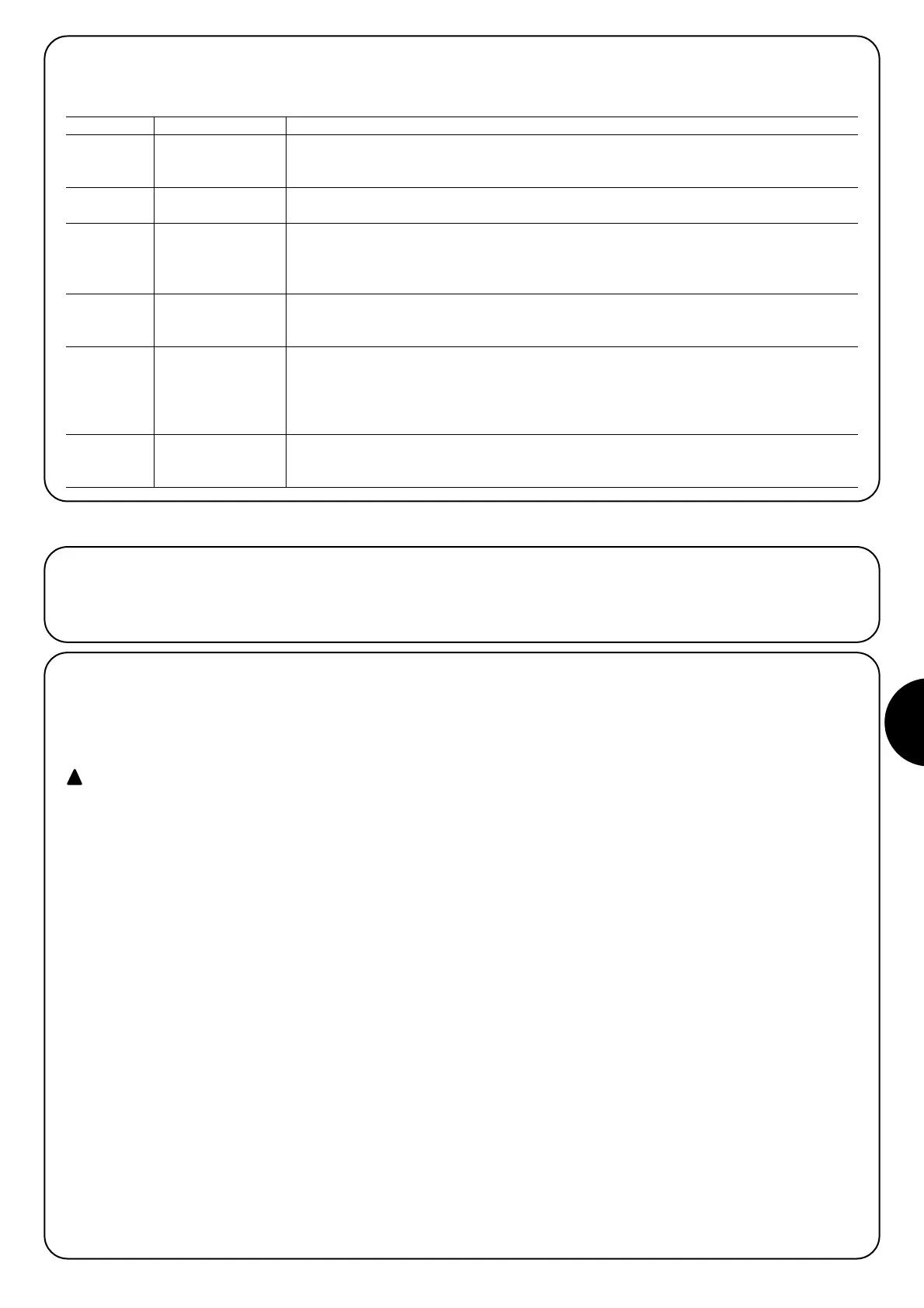 Page #191 background image