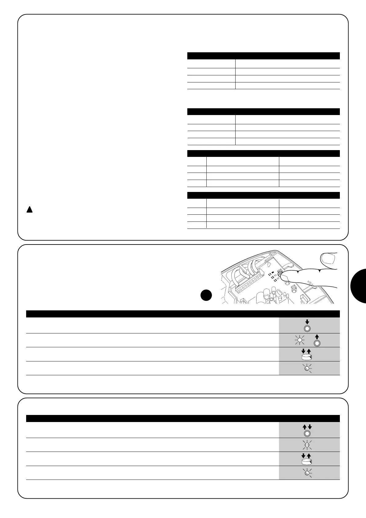 Page #193 background image