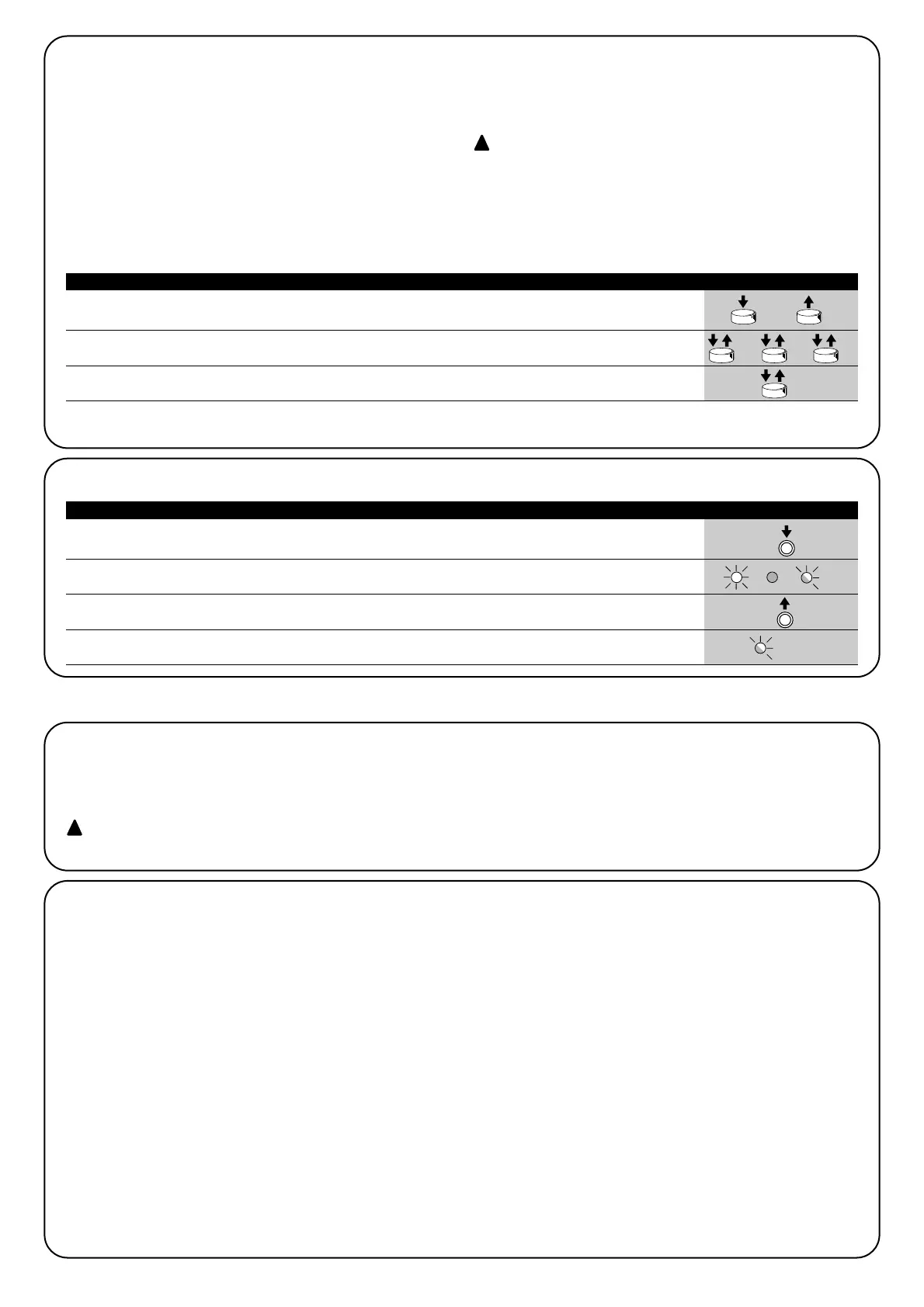 Page #194 background image
