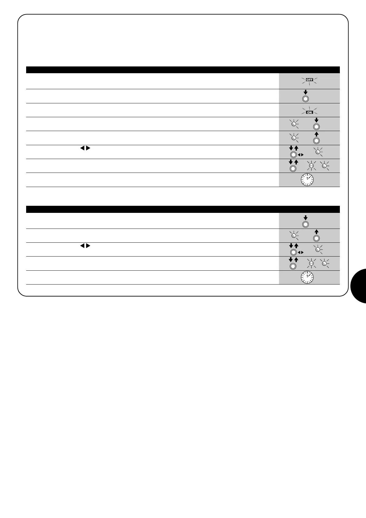 Page #197 background image