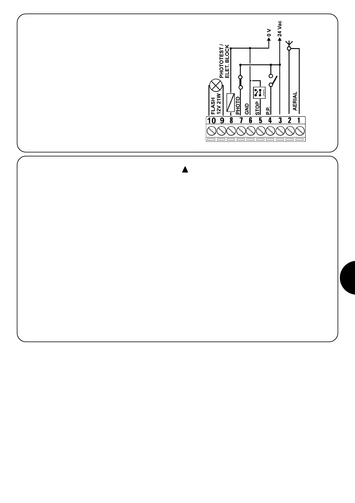 Page #201 background image