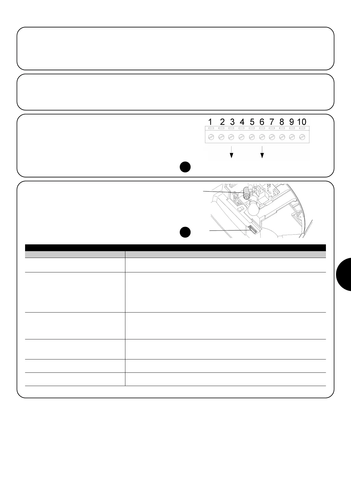 Page #203 background image