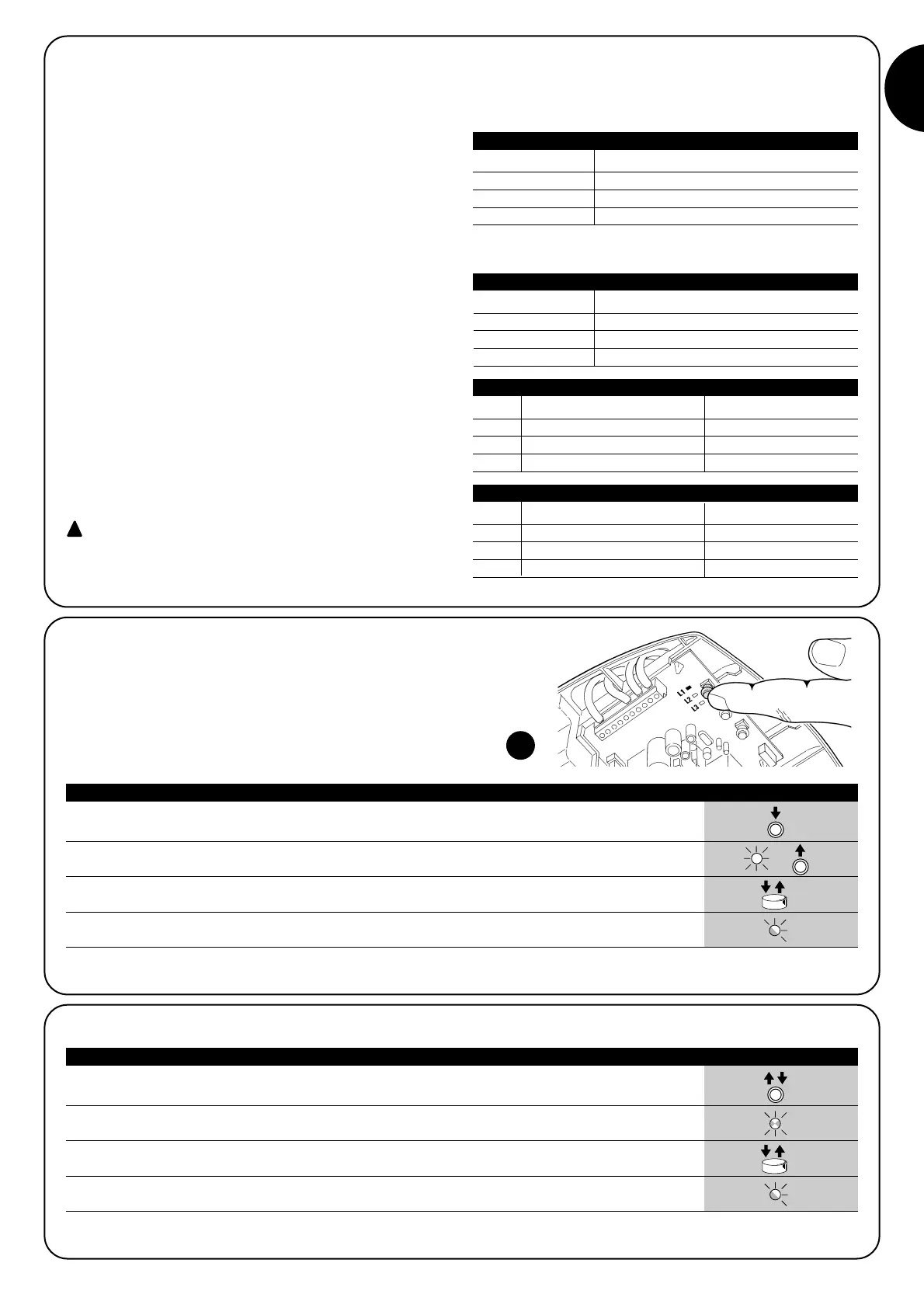 Page #13 background image