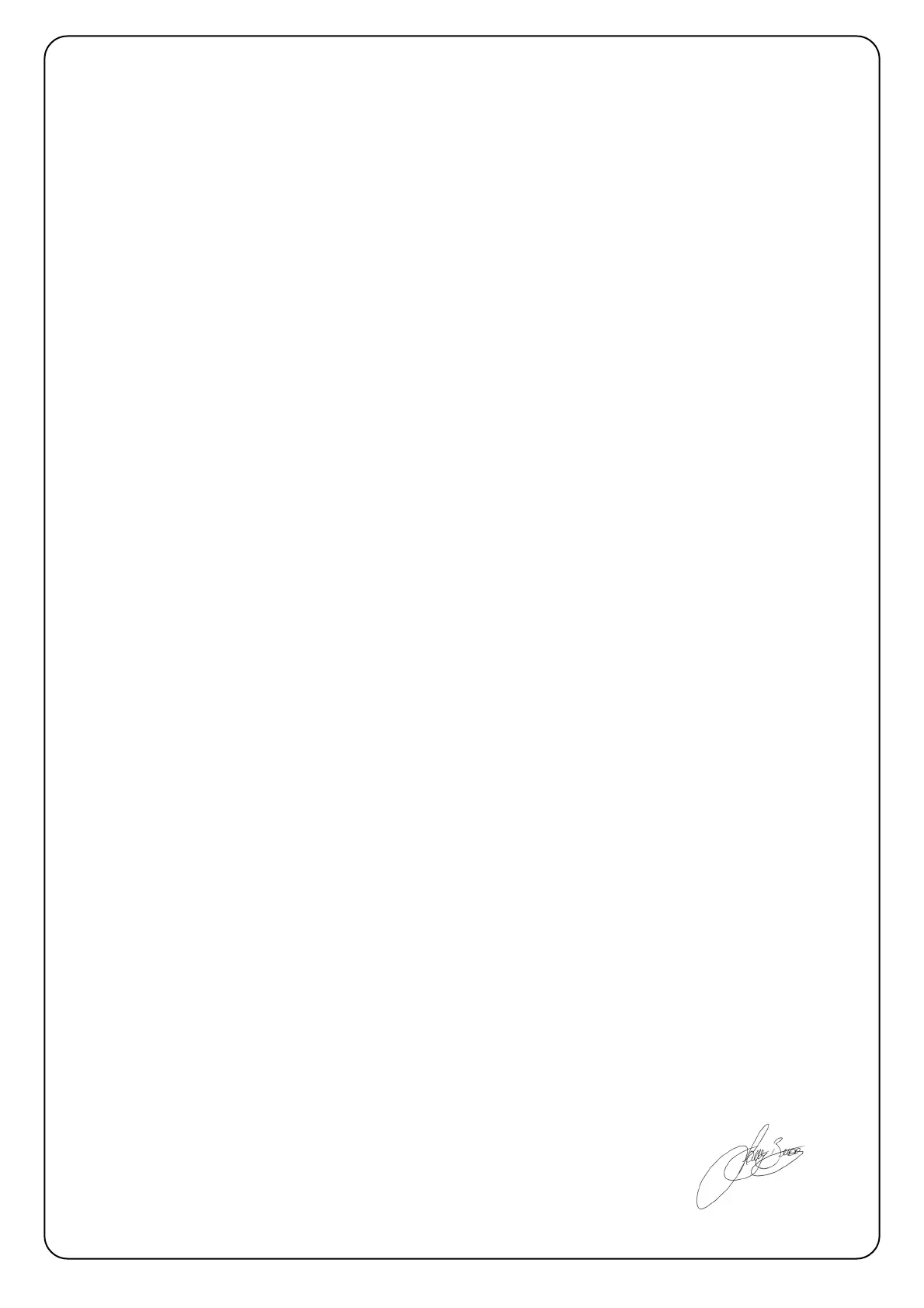 Page #211 background image