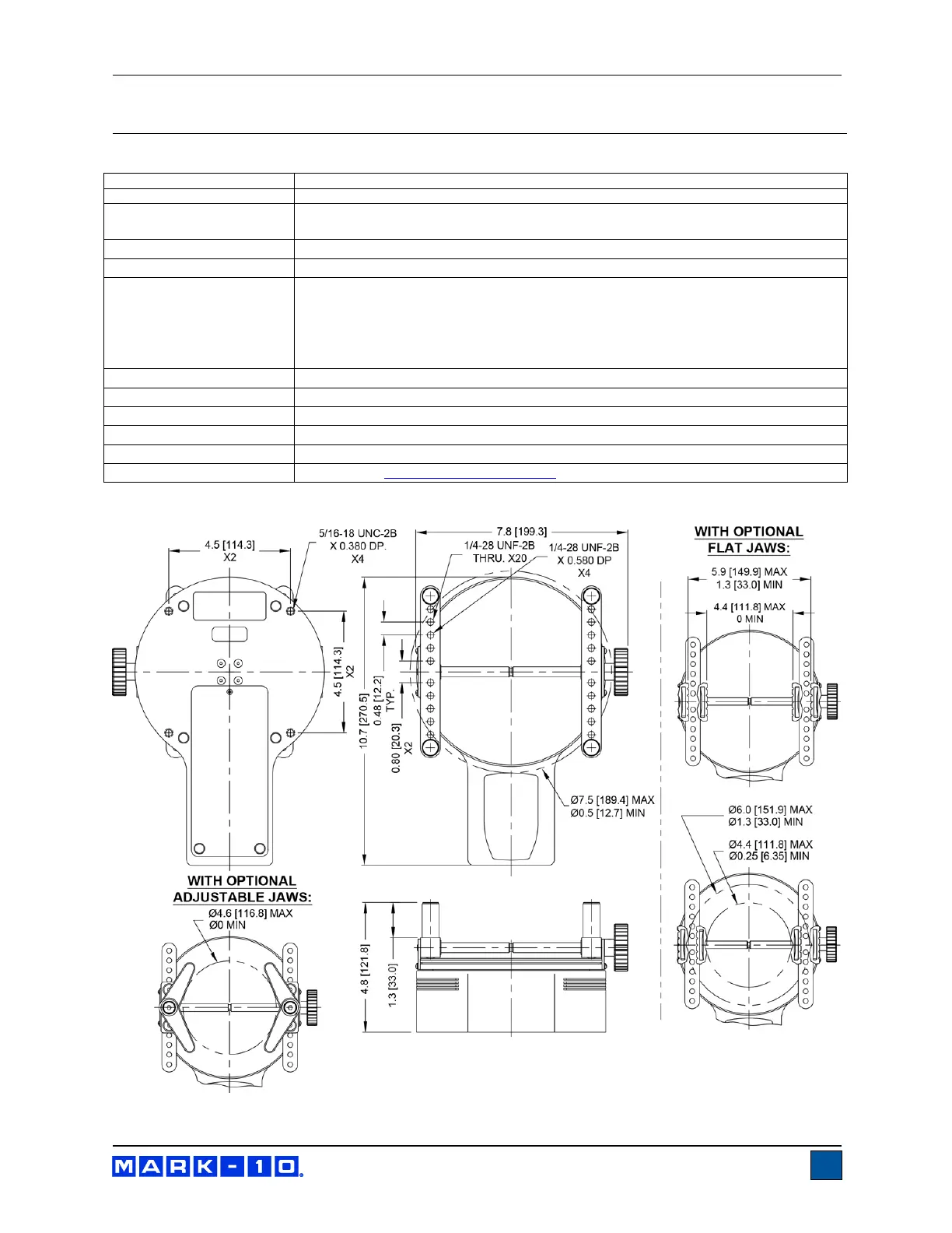 Page #28 background image