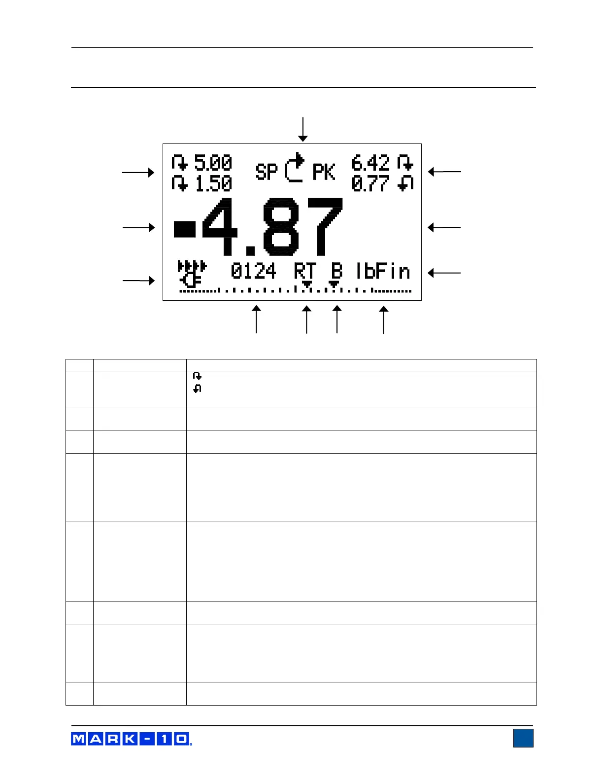 Page #6 background image