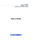 Preview: User Guide