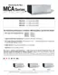 Preview: Specifications