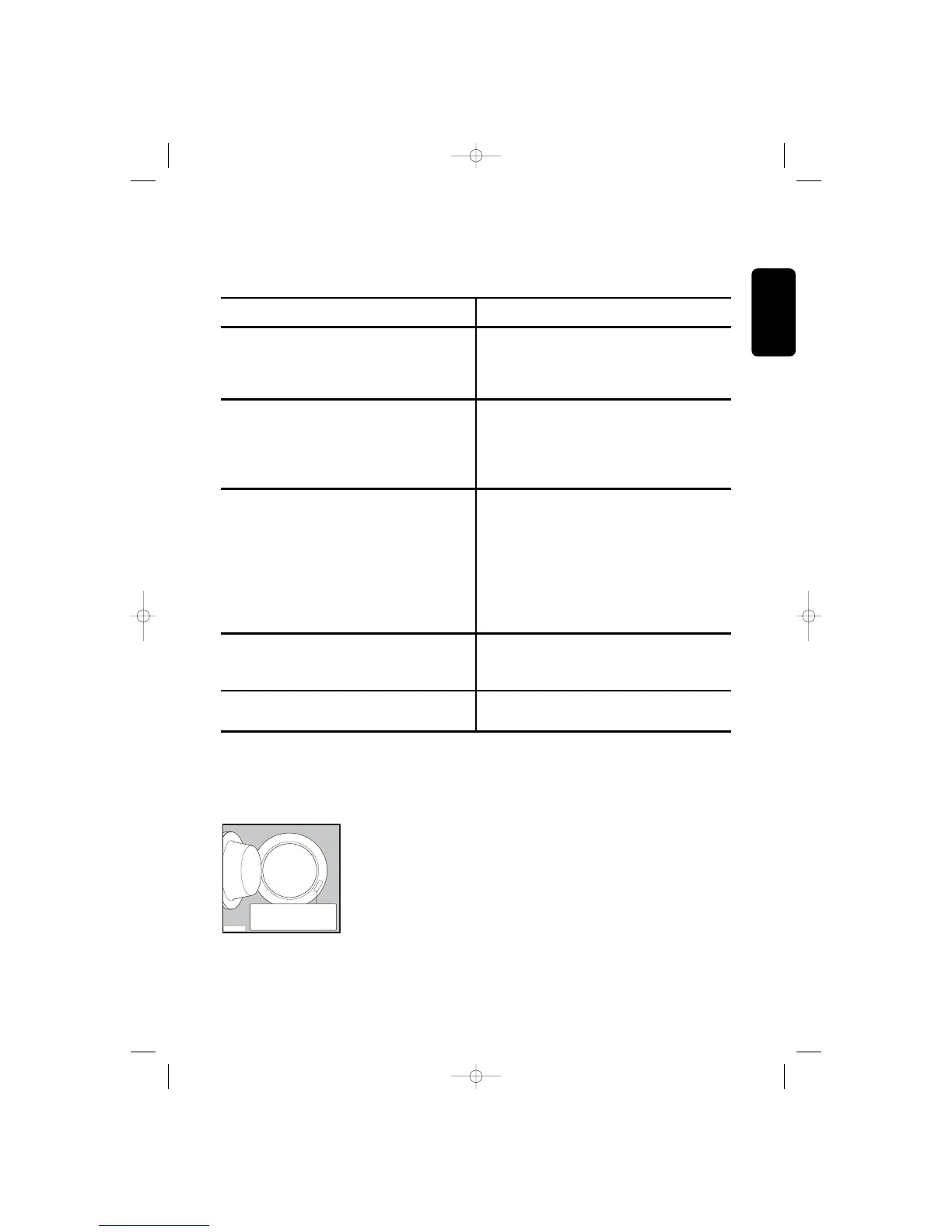 Page #25 background image