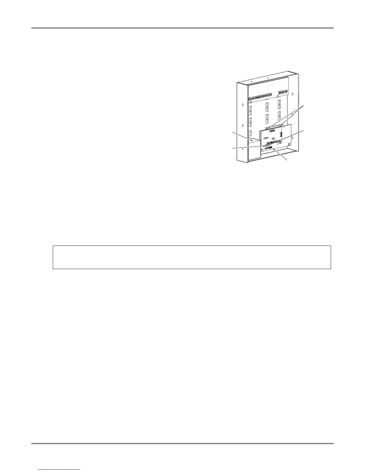 Page #27 background image