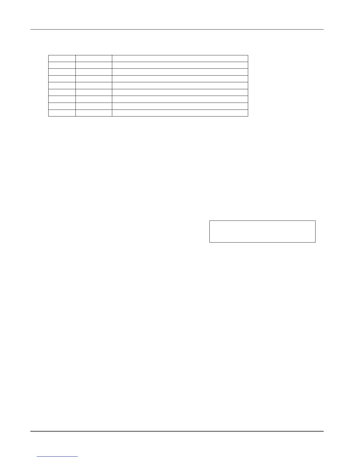 Page #30 background image