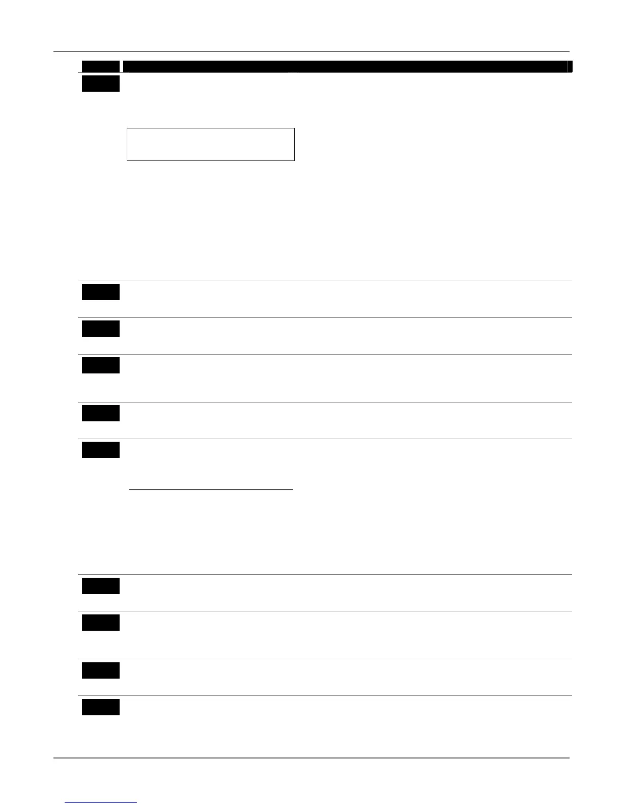 Page #40 background image