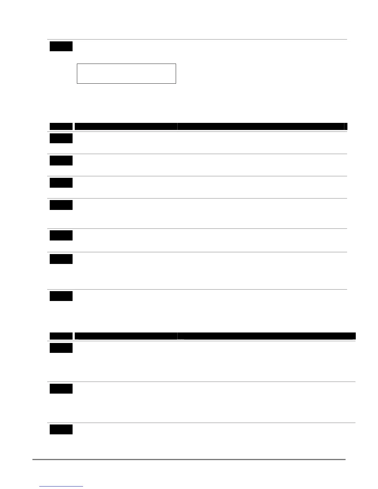 Page #41 background image