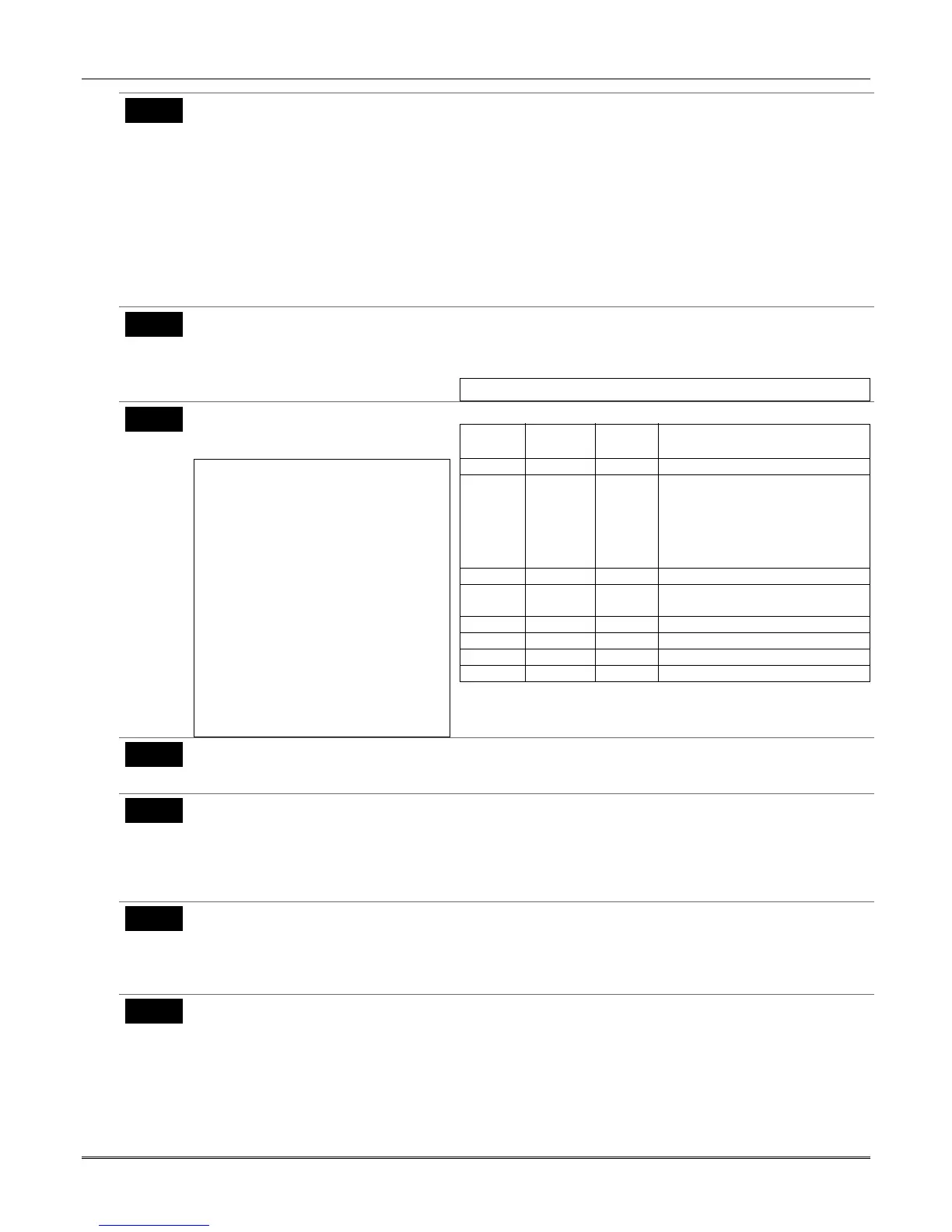 Page #44 background image