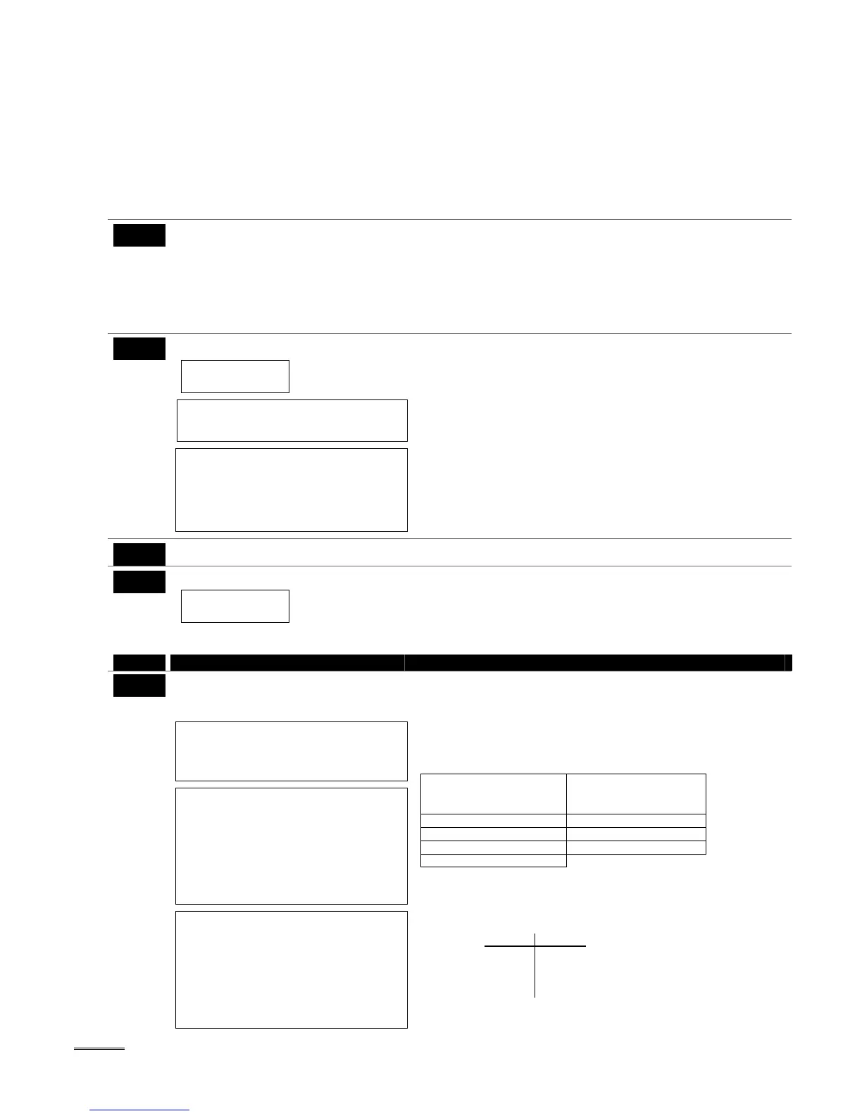 Page #47 background image