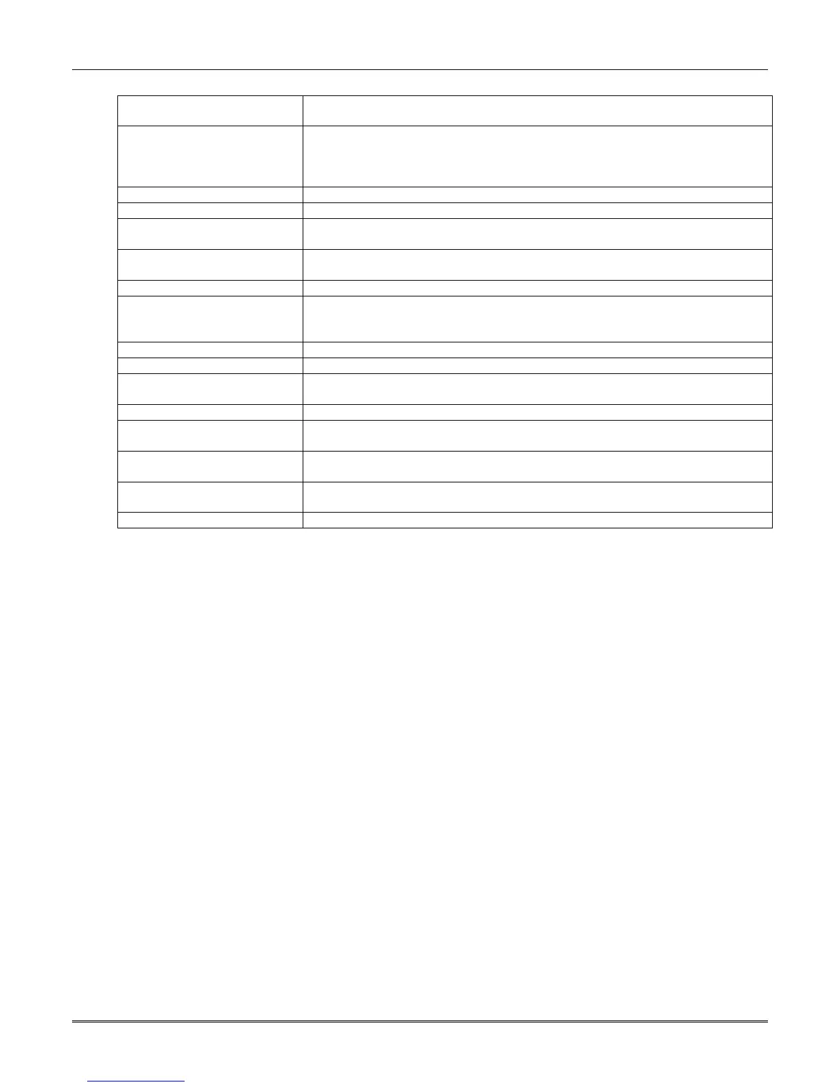 Page #48 background image