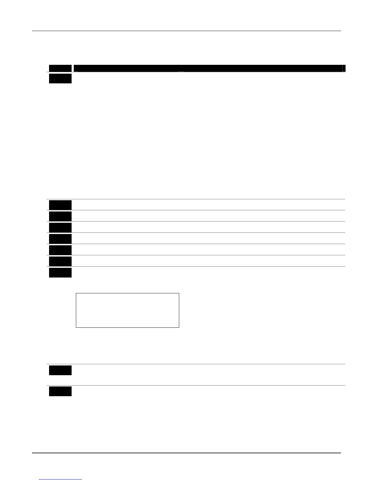 Page #50 background image