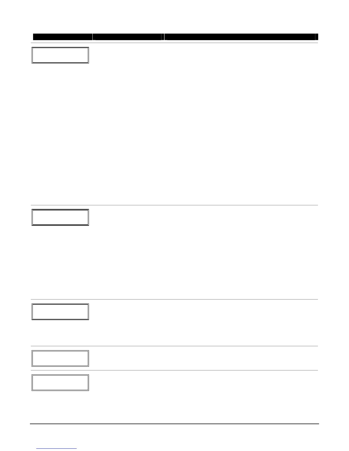 Page #53 background image
