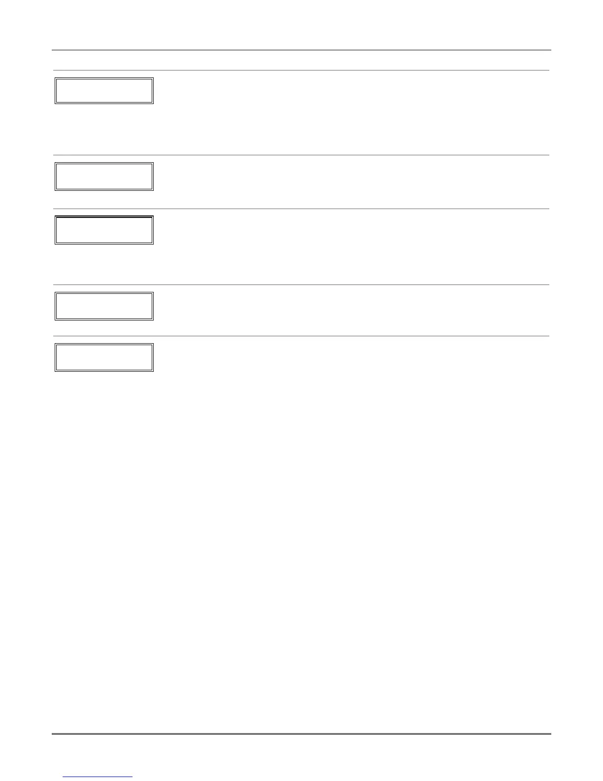 Page #54 background image