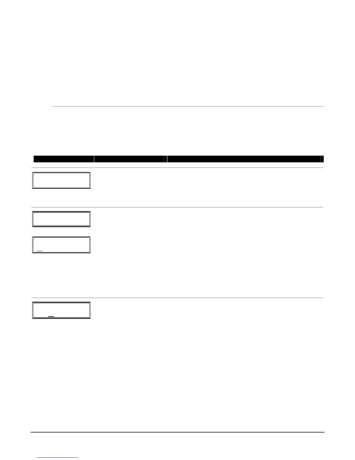 Page #55 background image