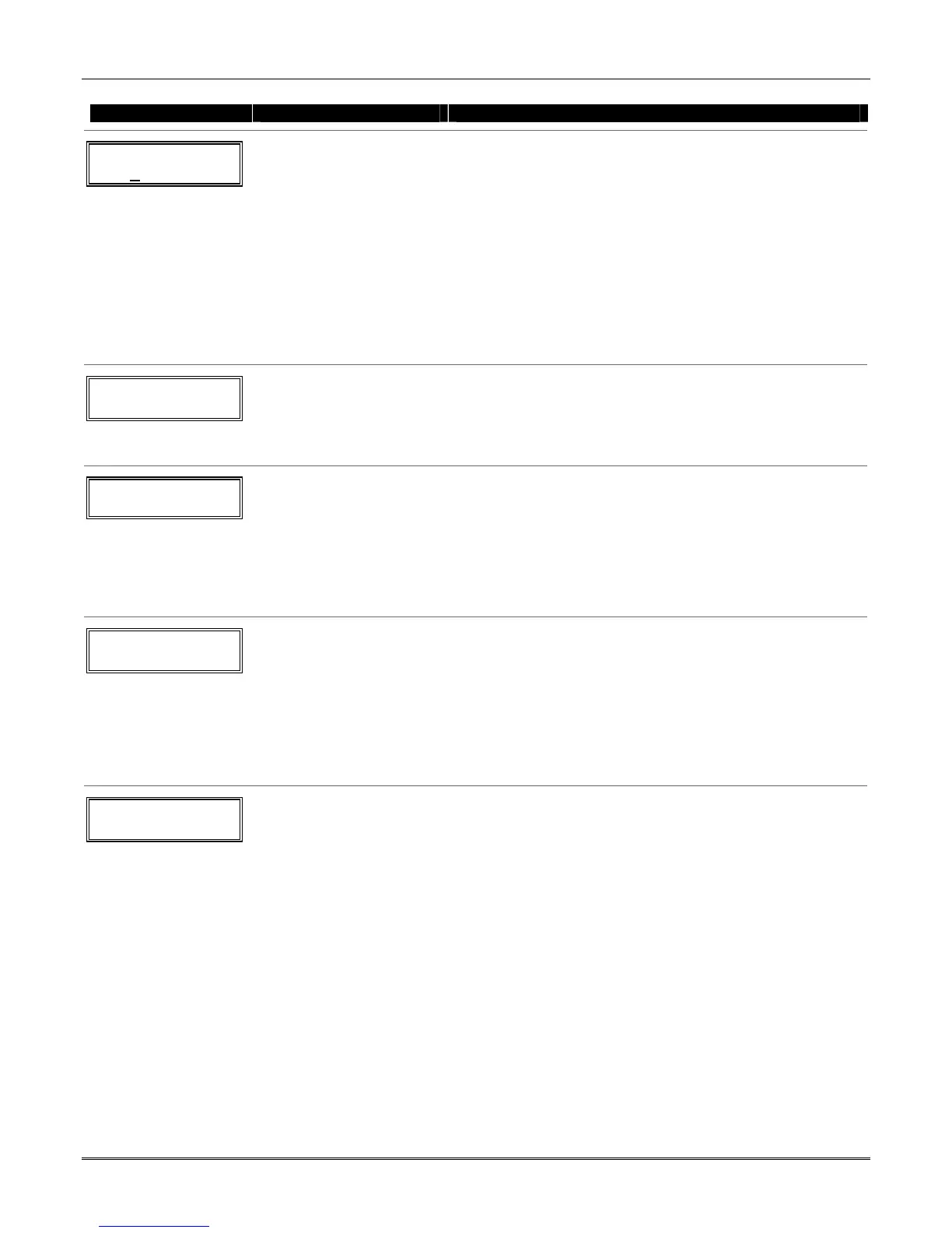 Page #56 background image
