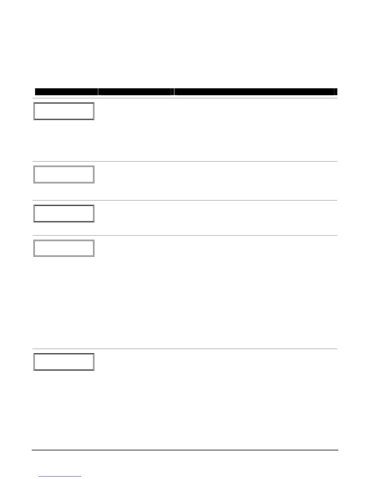 Page #57 background image