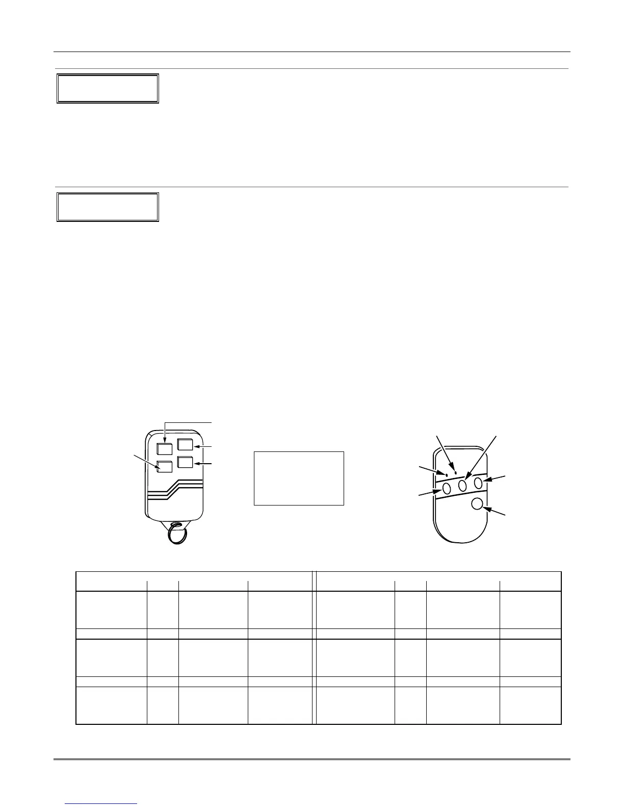 Page #58 background image
