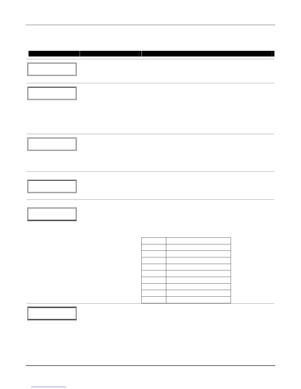 Page #60 background image