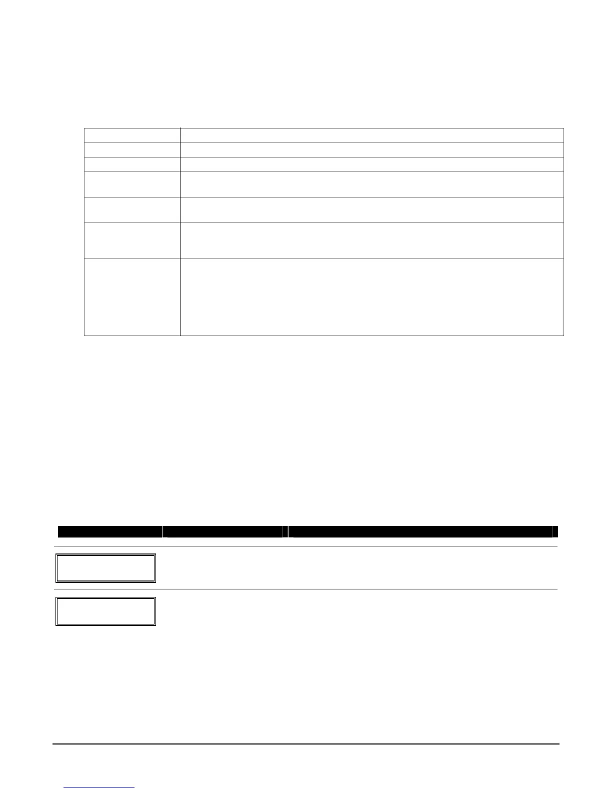 Page #61 background image