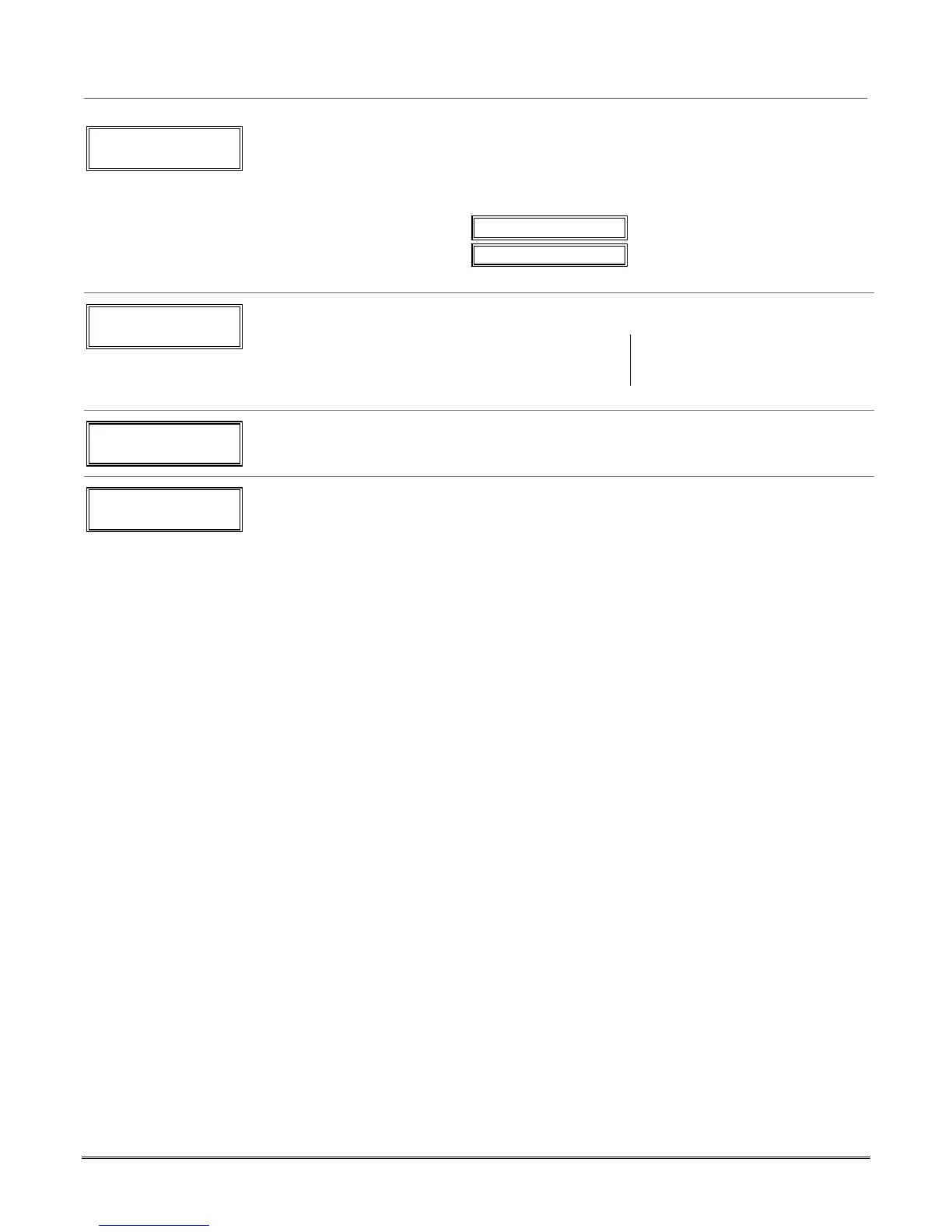 Page #63 background image
