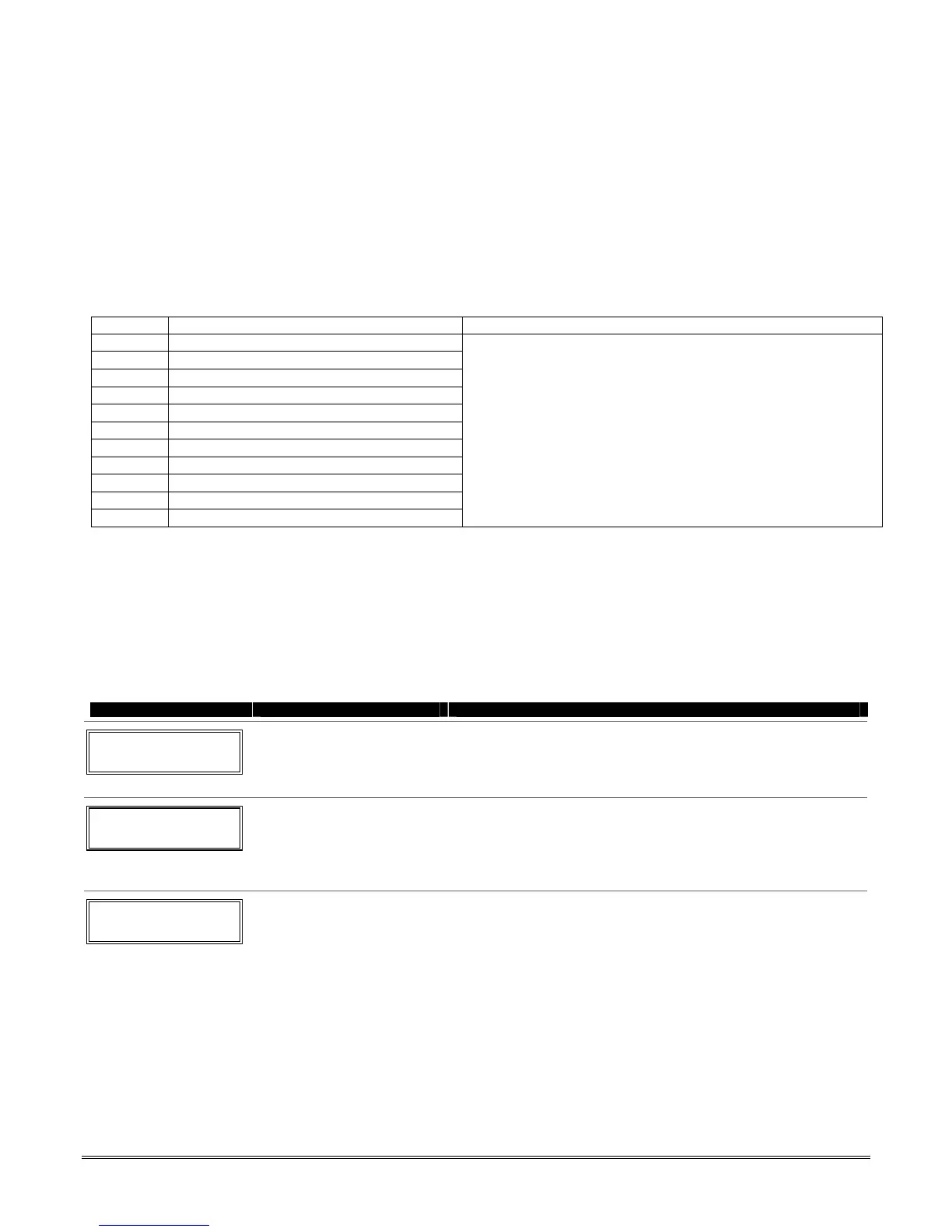 Page #65 background image