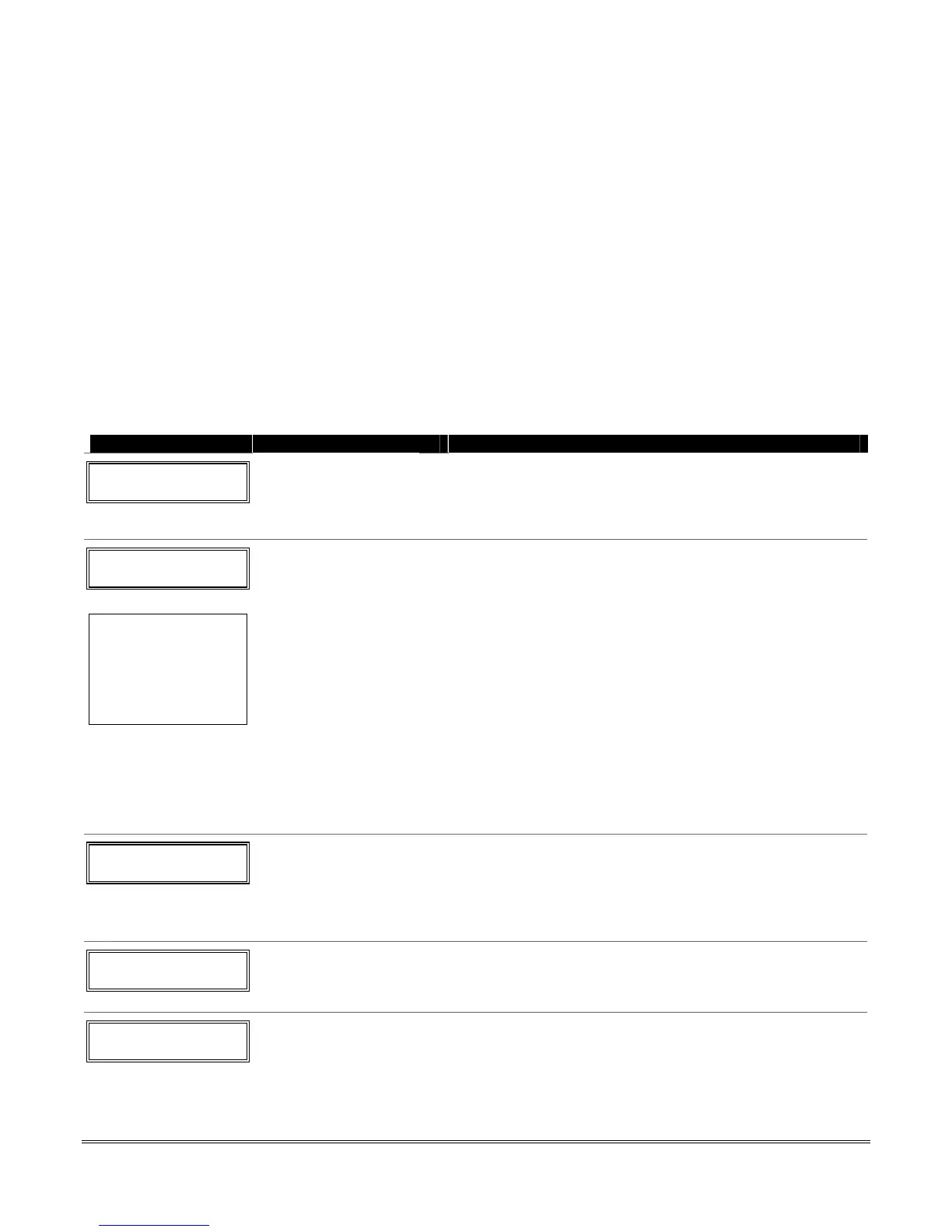 Page #73 background image