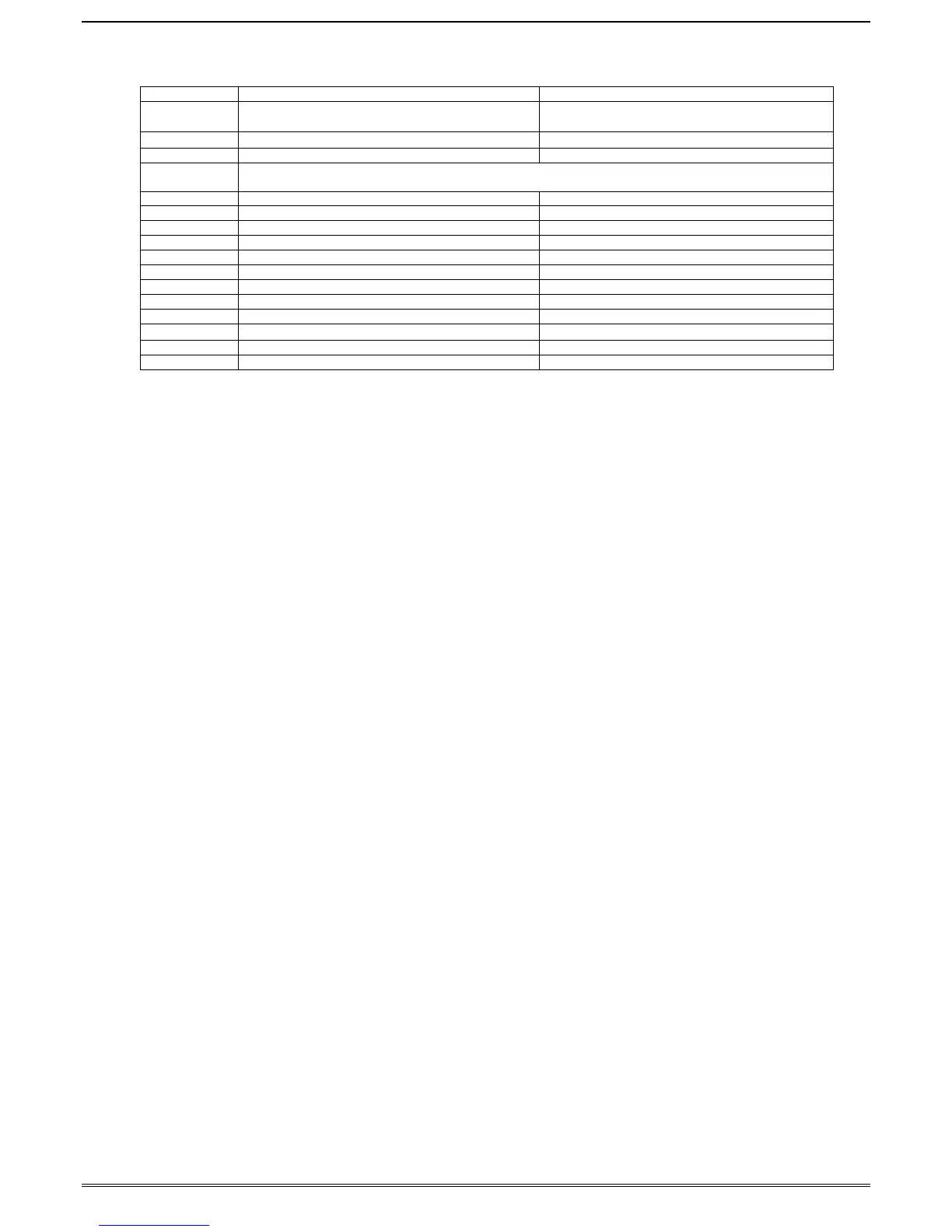 Page #76 background image