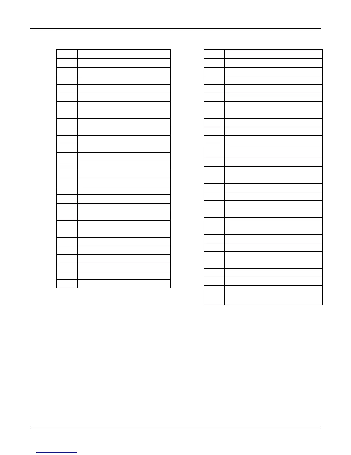 Page #80 background image