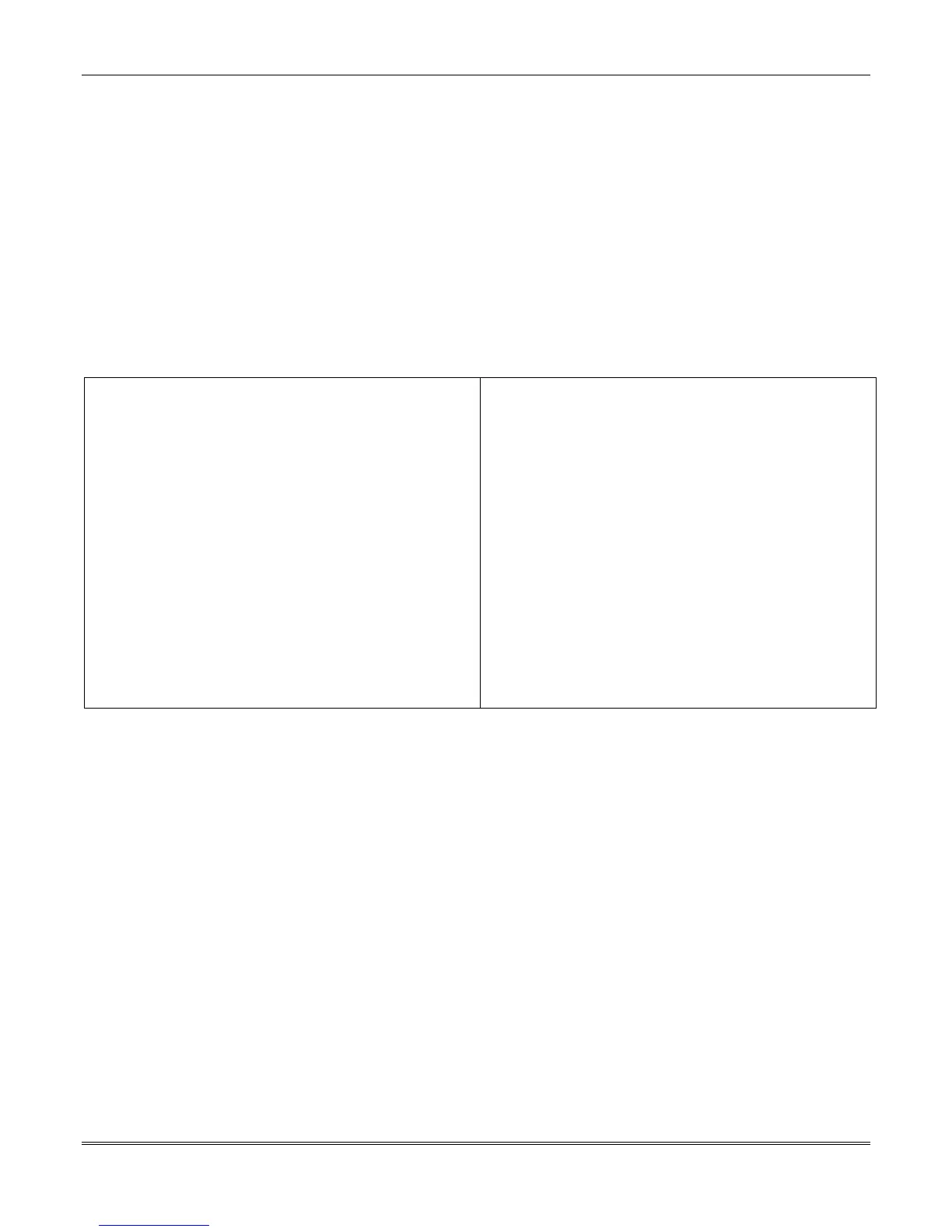 Page #81 background image
